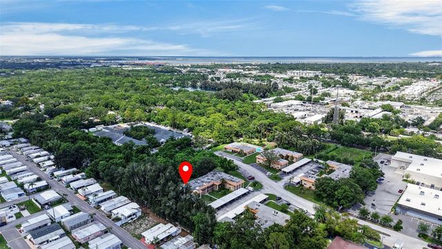 4500 E BAY DRIVE 130, Clearwater, FL 33764