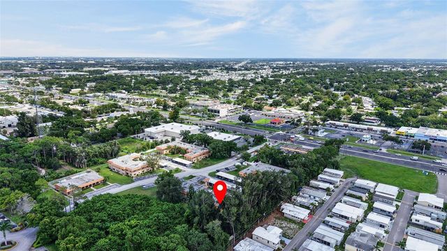 4500 E BAY DRIVE 130, Clearwater, FL 33764