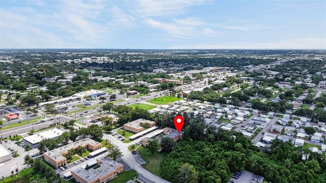 4500 E BAY DRIVE 130, Clearwater, FL 33764