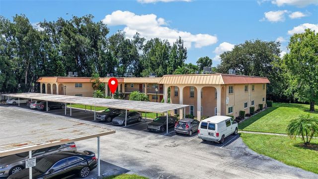 4500 E BAY DRIVE 130, Clearwater, FL 33764