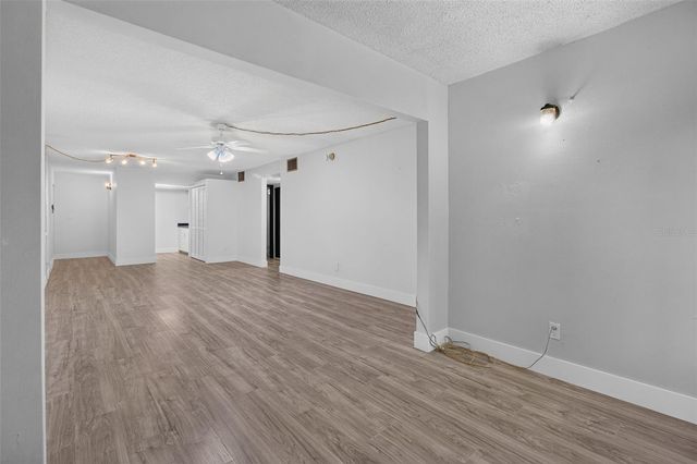 4500 E BAY DRIVE 130, Clearwater, FL 33764