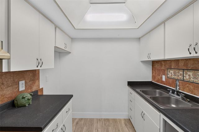 4500 E BAY DRIVE 130, Clearwater, FL 33764