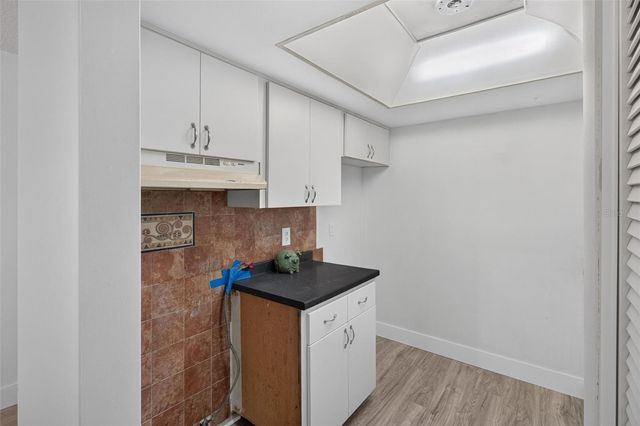 4500 E BAY DRIVE 130, Clearwater, FL 33764