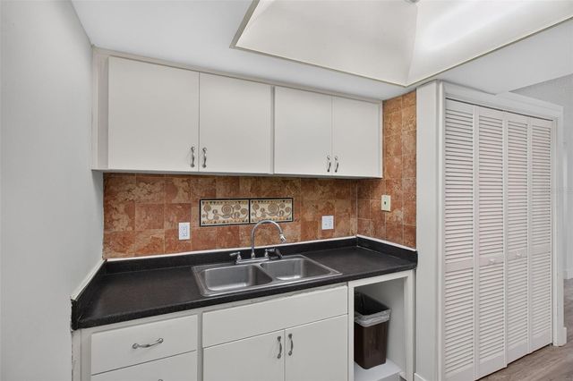 4500 E BAY DRIVE 130, Clearwater, FL 33764