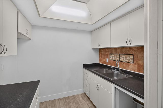 4500 E BAY DRIVE 130, Clearwater, FL 33764