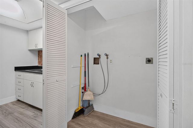 4500 E BAY DRIVE 130, Clearwater, FL 33764