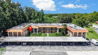 4500 E BAY DRIVE 130, Clearwater, FL 33764