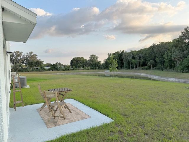 3729 CAPRI COAST DRIVE, Plant City, FL 33565