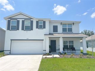 3729 CAPRI COAST DRIVE, Plant City, FL 33565