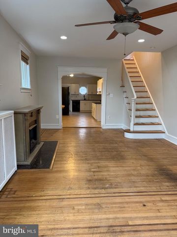 7623 VERREE RD, Philadelphia, PA 19111