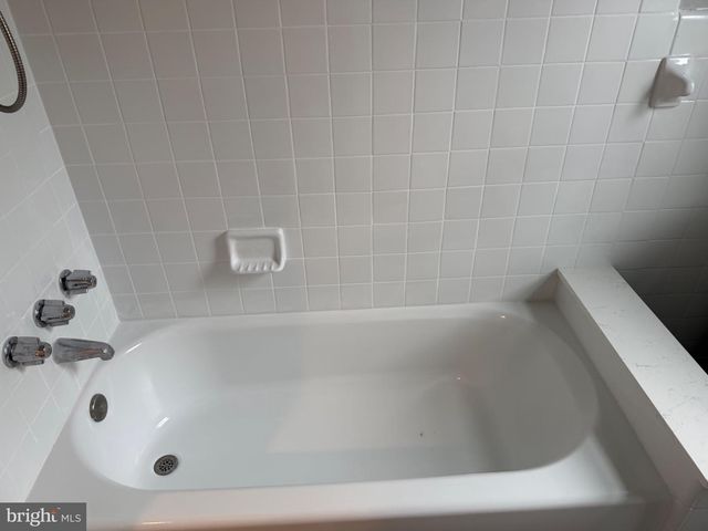 7623 VERREE RD, Philadelphia, PA 19111