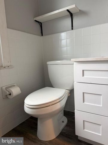 7623 VERREE RD, Philadelphia, PA 19111