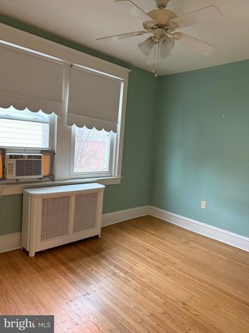 7623 VERREE RD, Philadelphia, PA 19111