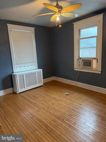 7623 VERREE RD, Philadelphia, PA 19111