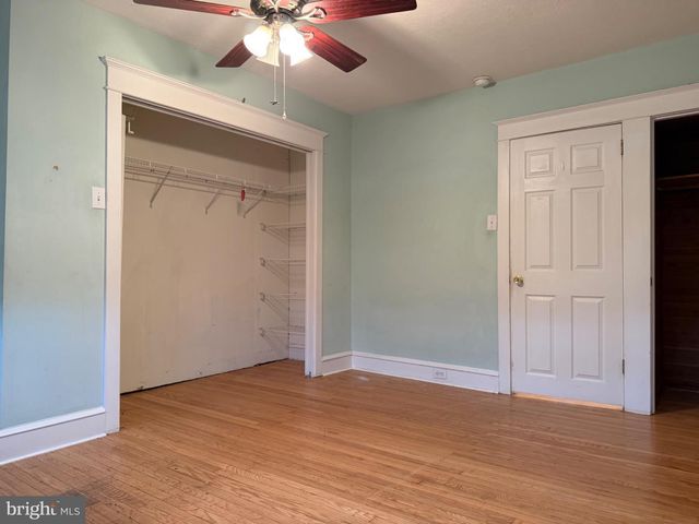 7623 VERREE RD, Philadelphia, PA 19111