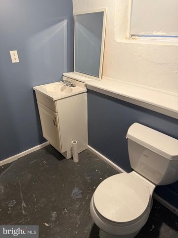 7623 VERREE RD, Philadelphia, PA 19111