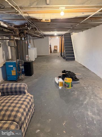 7623 VERREE RD, Philadelphia, PA 19111