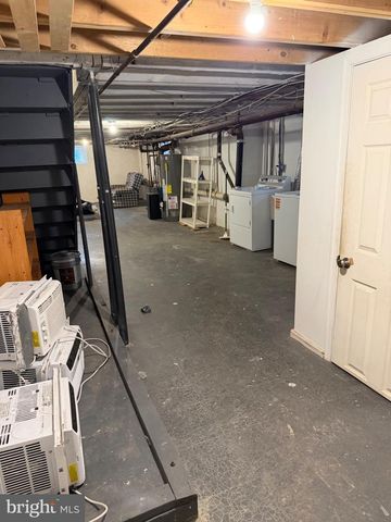 7623 VERREE RD, Philadelphia, PA 19111