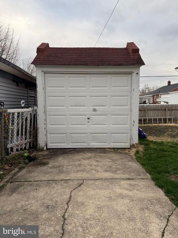 7623 VERREE RD, Philadelphia, PA 19111