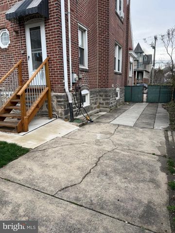 7623 VERREE RD, Philadelphia, PA 19111