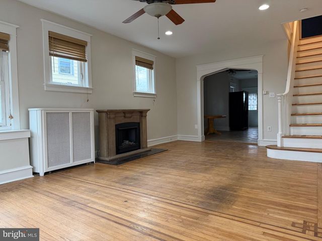 7623 VERREE RD, Philadelphia, PA 19111