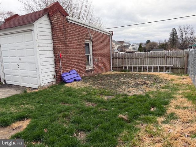 7623 VERREE RD, Philadelphia, PA 19111