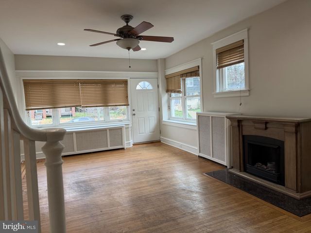 7623 VERREE RD, Philadelphia, PA 19111