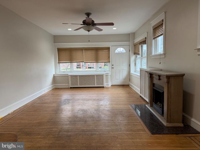 7623 VERREE RD, Philadelphia, PA 19111