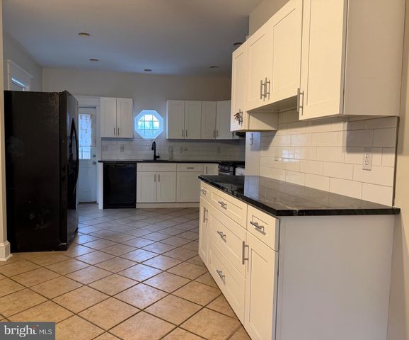 7623 VERREE RD, Philadelphia, PA 19111