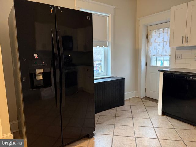 7623 VERREE RD, Philadelphia, PA 19111