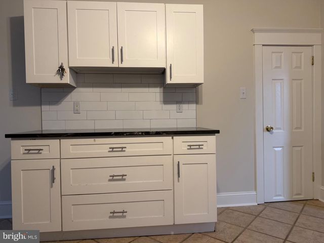 7623 VERREE RD, Philadelphia, PA 19111