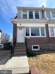 7623 VERREE RD, Philadelphia, PA 19111