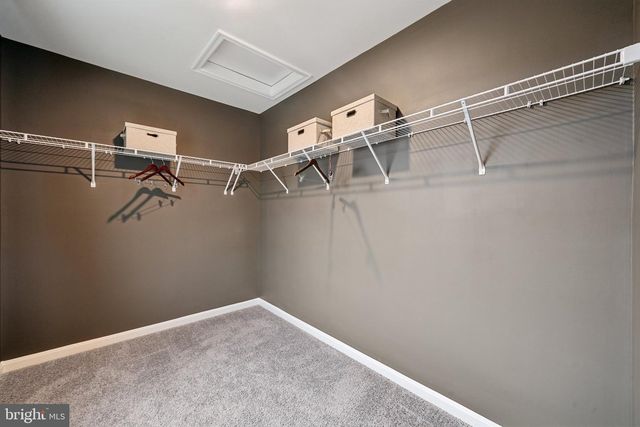 5909 CAPSTAN LN, Chesterfield, VA 23234