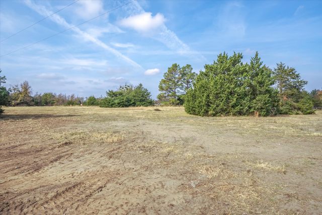 14162 County Road 354, Terrell, TX 75161