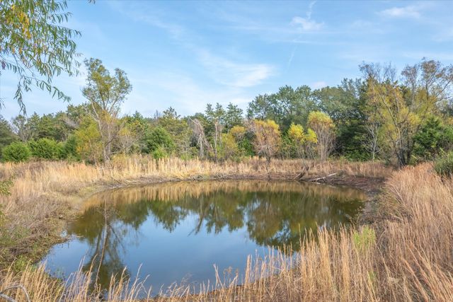 14162 County Road 354, Terrell, TX 75161