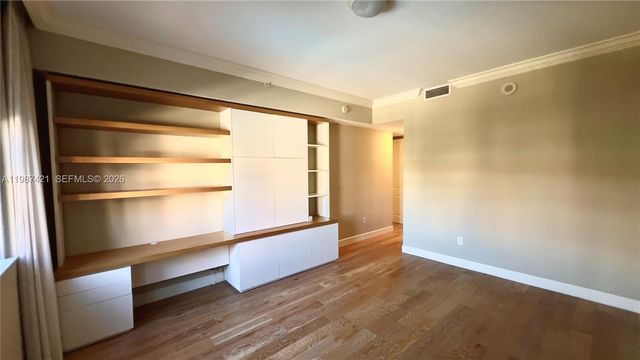 55 Merrick Way 825, Coral Gables, FL 33134