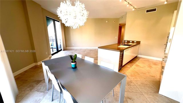 55 Merrick Way 825, Coral Gables, FL 33134