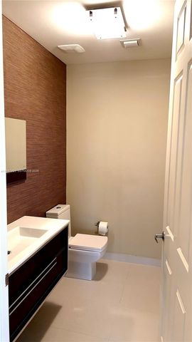 55 Merrick Way 825, Coral Gables, FL 33134