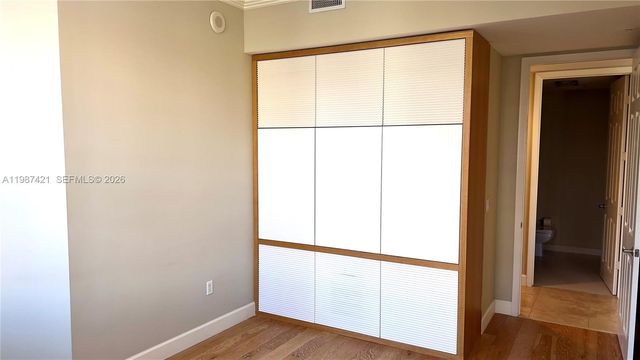 55 Merrick Way 825, Coral Gables, FL 33134