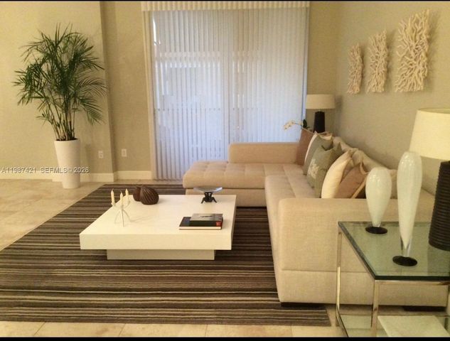 55 Merrick Way 825, Coral Gables, FL 33134