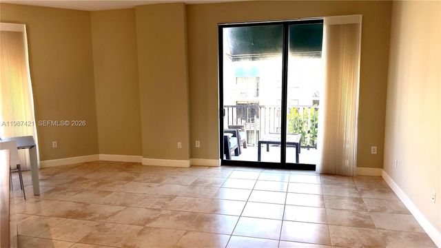55 Merrick Way 825, Coral Gables, FL 33134