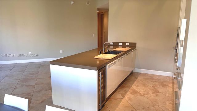 55 Merrick Way 825, Coral Gables, FL 33134