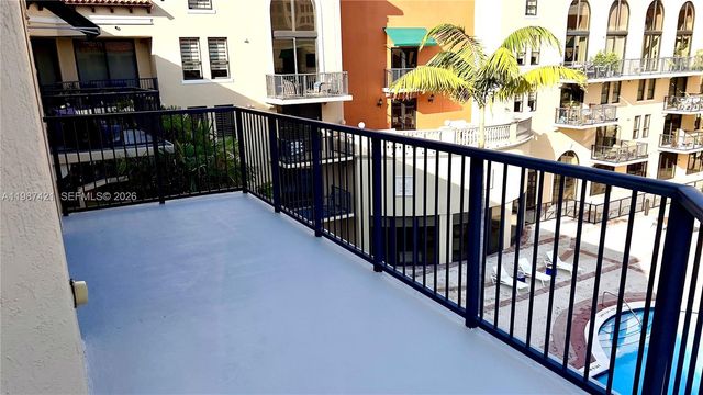 55 Merrick Way 825, Coral Gables, FL 33134