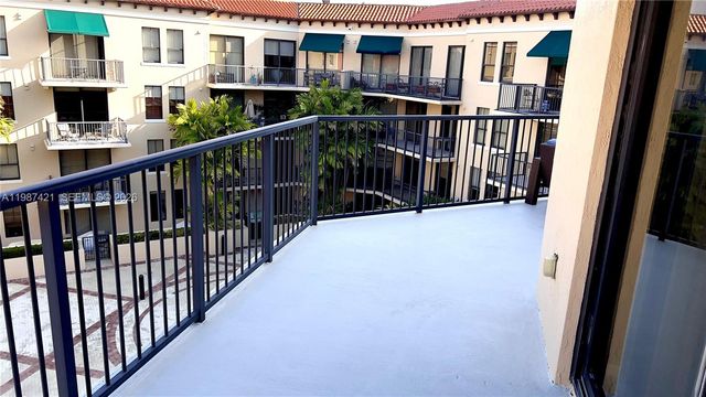 55 Merrick Way 825, Coral Gables, FL 33134