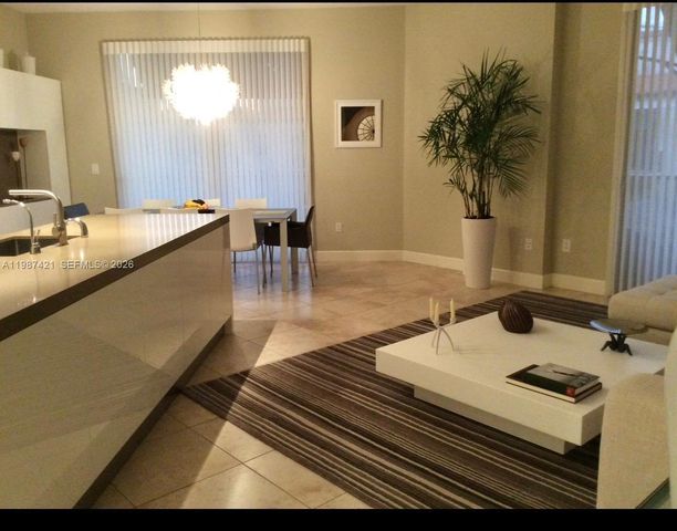 55 Merrick Way 825, Coral Gables, FL 33134