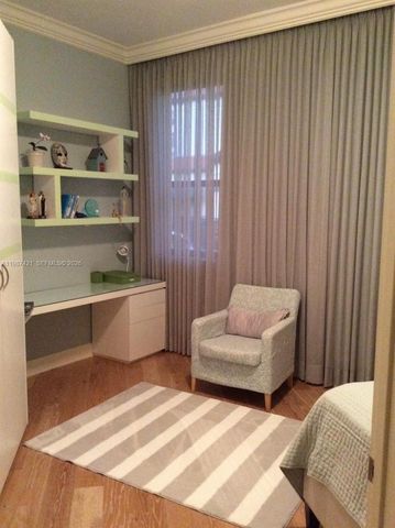 55 Merrick Way 825, Coral Gables, FL 33134