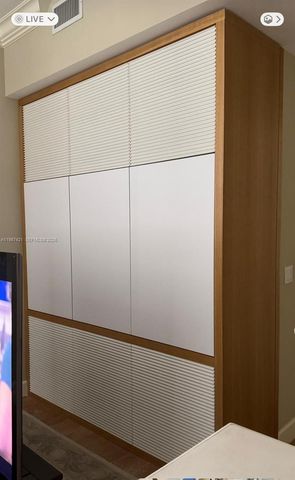 55 Merrick Way 825, Coral Gables, FL 33134