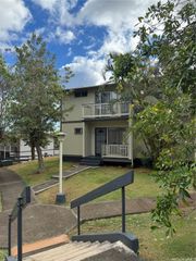 98-915 Kaonohi Street 100, Aiea, HI 96701