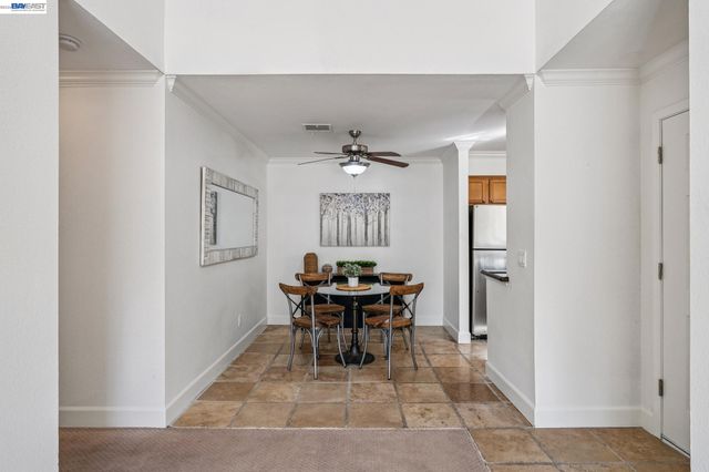 182 Eastridge Dr, San Ramon, CA 94582