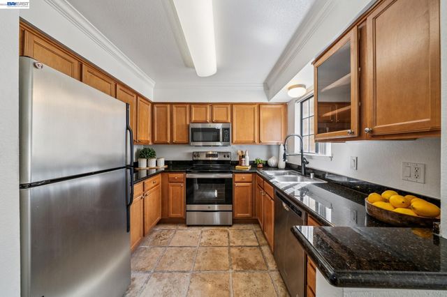 182 Eastridge Dr, San Ramon, CA 94582